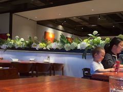 -外婆家(西溪印象城店)