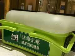 -如轩·海鲜砂锅粥·潮汕菜(小榄店)