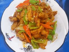 -王府酒店(兴华南街铁西百货店)