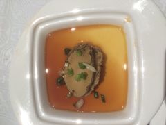 北李妈妈菜(万达广场店)-北李妈妈菜·海肠捞饭(高新万达店)