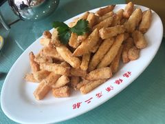 -福缘酒店(永乐店)