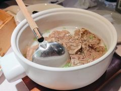 -杭儿风餐厅(嘉里中心店)