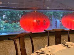 -堂宴·老厦门私房菜(1988仙岳总店)