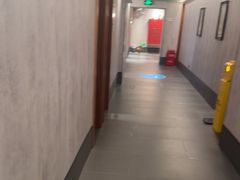 -康逸居·始于2002(海安店)
