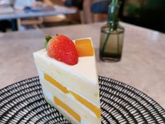 -gaga(深圳福田星河COCO Park店)