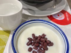 -顺意·顺德家乡菜(国际人才大厦店)