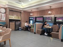 -魏家凉皮(铜锣湾店)