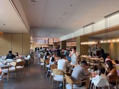 -上海佘山世茂艾美酒店