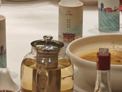-百姓渔村(南中环店)