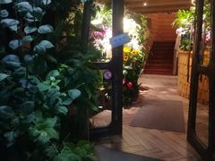 -春暖花开(西溪店)