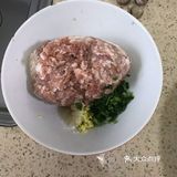 好吃不难的【肉酿豆腐】