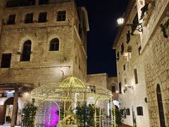 -华谊兄弟（长沙）电影小镇