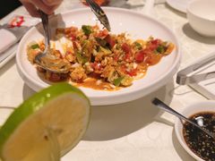 -珍宝海鲜JUMBO Seafood(尚嘉店)