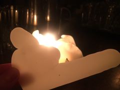 -Ocean's Table 欧舍