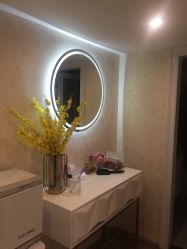 -美最美健康管理中心