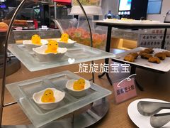 -汕头皇城酒店