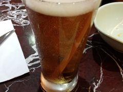 -豪味家(广益哥伦布店)