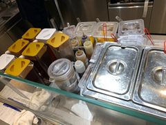 -OT另茶(上海幸福里店)