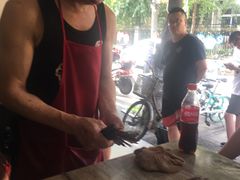 -怪老头甜不辣(抚琴小区店)