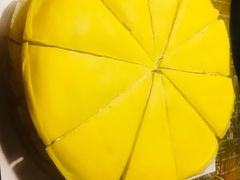 -幸福西饼生日蛋糕·下午茶(蚌埠店)