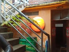 -米庄·原味私房菜(骏壹万邦店)