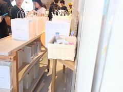 -喜茶(广州佳兆业广场店)