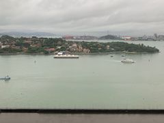 -必胜客(海滨店)