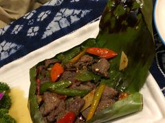 -滇道云南特色料理(康定路店)