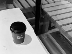 -BLATAGE COFFEE