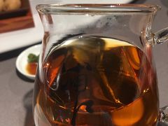 -浦江二号·独栋江景餐厅(滨江大道店)