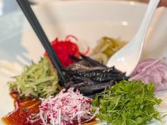 -潮州府·潮菜·砂锅粥(徐家汇店)