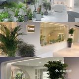 安庆超ins装修美容院 沉浸式护肤