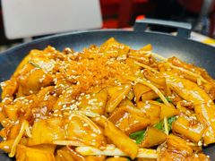 -避风塘(五角场店)