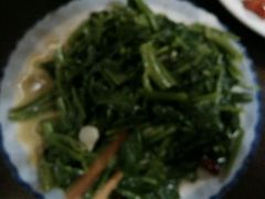 android_upload_pic-苍洱春饭店