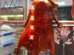 -粤小煲鲜汤猪肚鸡(丹尼斯二天地店)