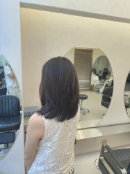 点击看大图 -意念造型