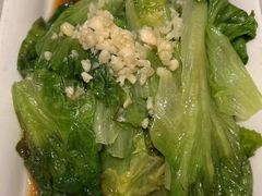 -小菜园新徽菜(合肥之心城店)