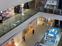 -万达广场(大明宫店)