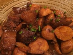 iphone_upload_pic-苏州嘉盛丽廷国际酒店