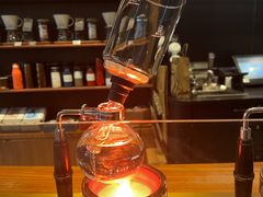 -星巴克臻选(北京富力家园店)