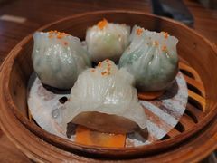 -一壶私房菜·顺德菜·顺德鱼生