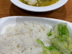 -南城香(四路通店)