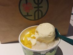 -宝珠奶酪(浦东金桥店)