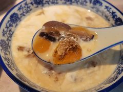 -香港食盈碗仔翅(清远总店)