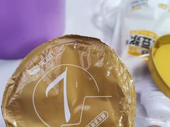 -明记汤揪片子炒面(红山市场特色美食街店)