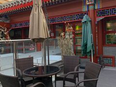 -Catch Bagel(芳草地店)