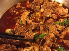 -绝城芋儿鸡(犀浦旗舰店)