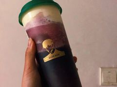 -TFIREROOM火社的茶(裕华万达店)