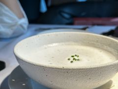 -夏朵花园(复兴西路店)
