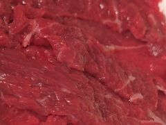 -千牛将·鲜牛肉火锅(开元路店)